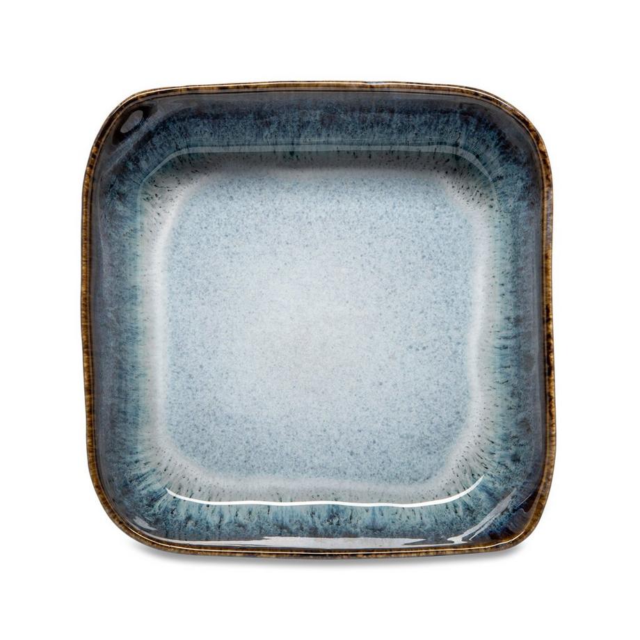 Manor Stampo per soufflé Barca 