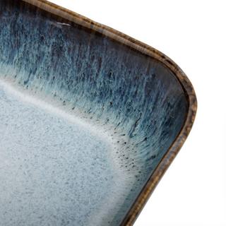 Manor Stampo per soufflé Barca 