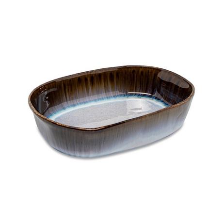 Manor Auflaufform Barca 