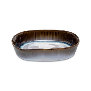 Manor Auflaufform Barca 