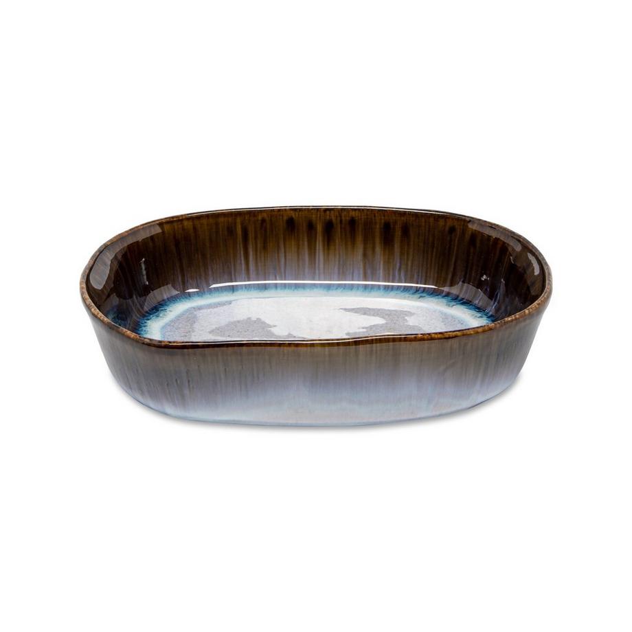 Manor Auflaufform Barca 