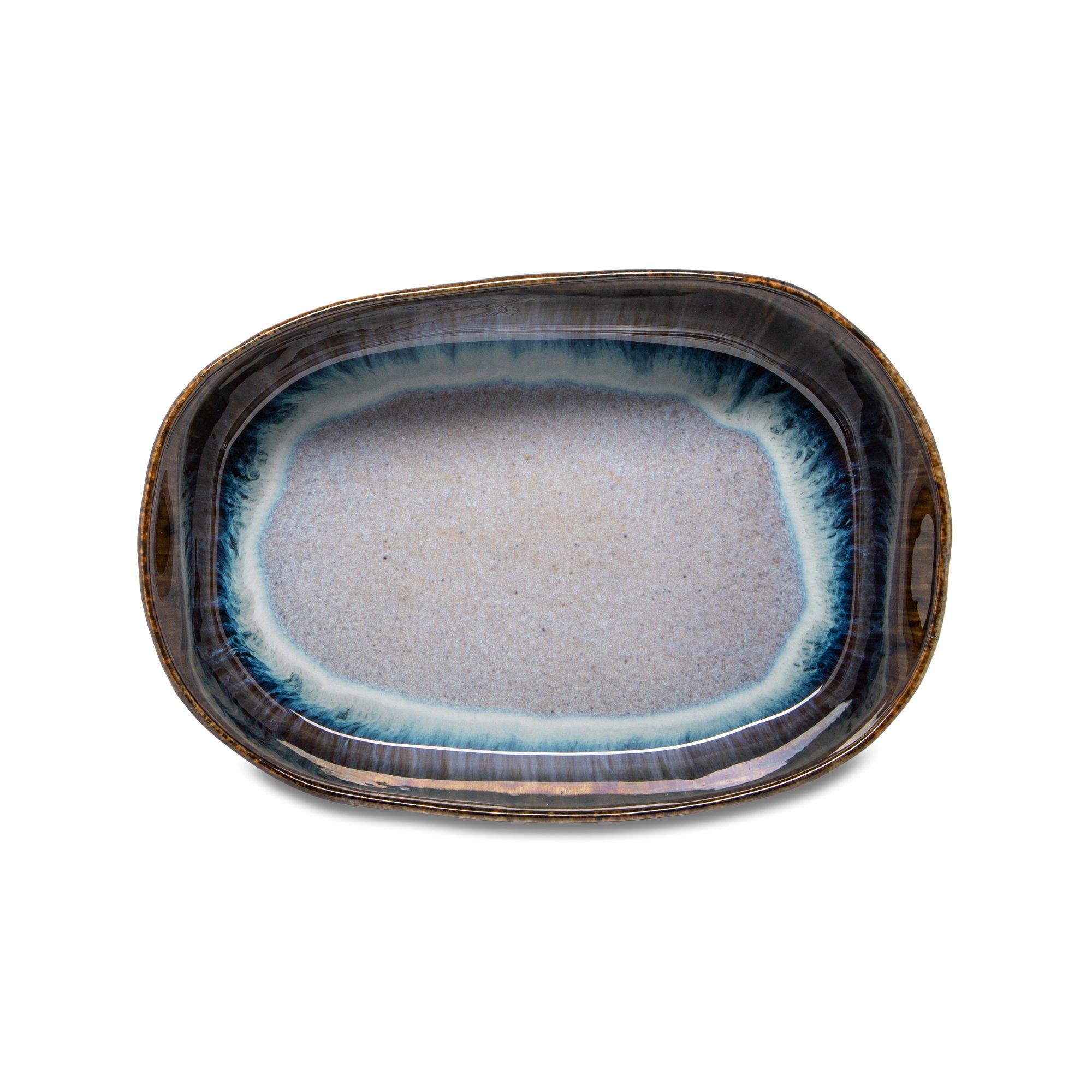 Manor Plat à gratin Barca 