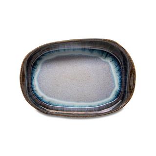 Manor Auflaufform Barca 