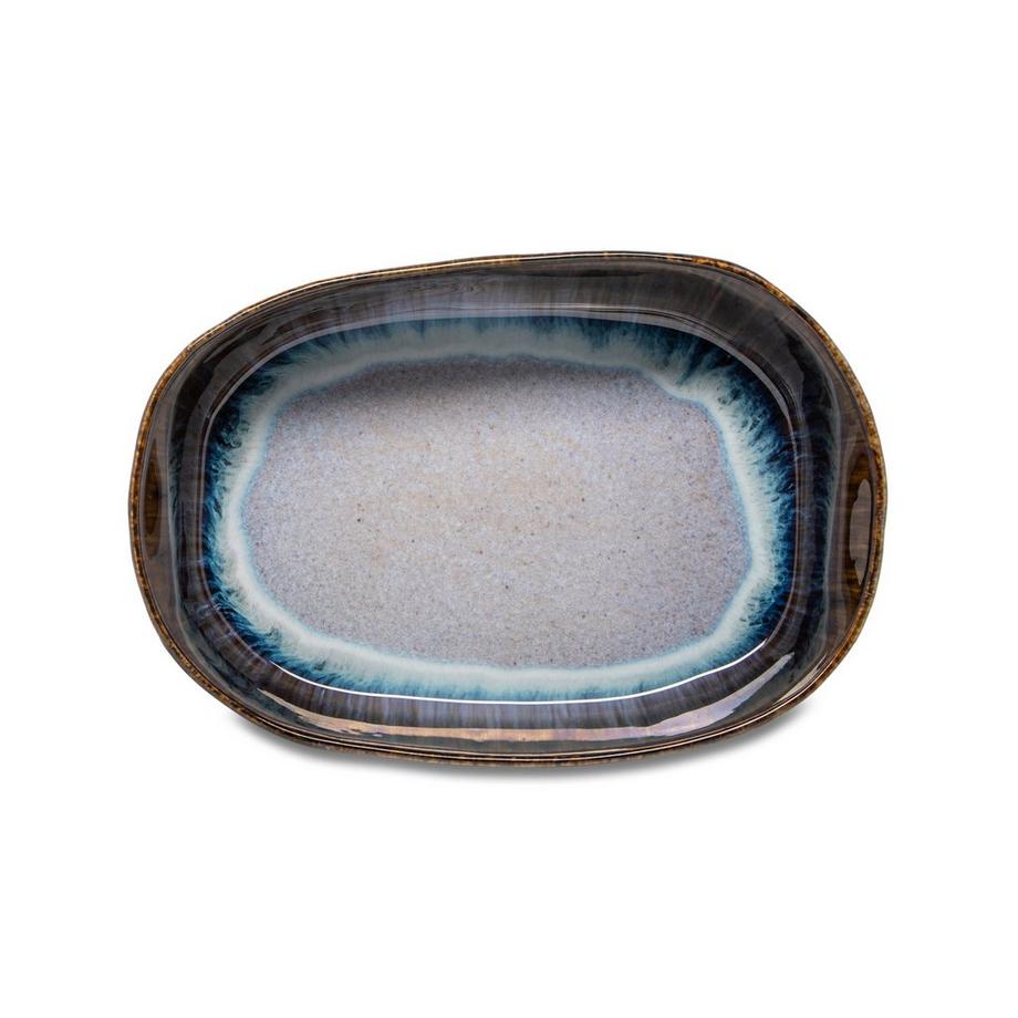 Manor Auflaufform Barca 