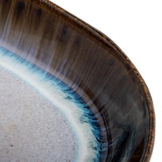 Manor Stampo per soufflé Barca 