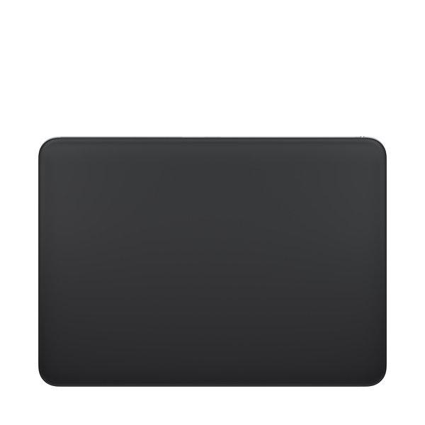 Apple Magic Trackpad (2021) Touchpad 
