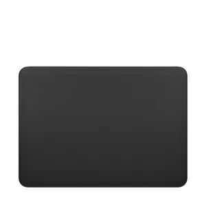 Touchpad