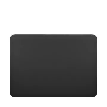 Touchpad