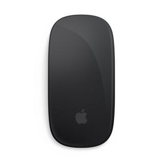 Apple Magic Mouse (2021) Mouse senza fili 
