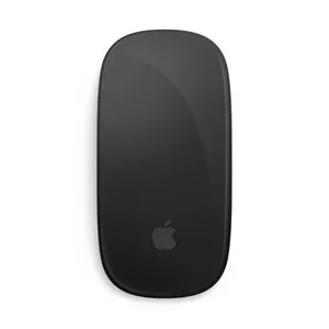 Souris sans fil