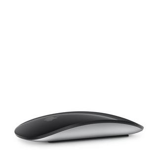 Apple Magic Mouse (2021) Mouse senza fili 