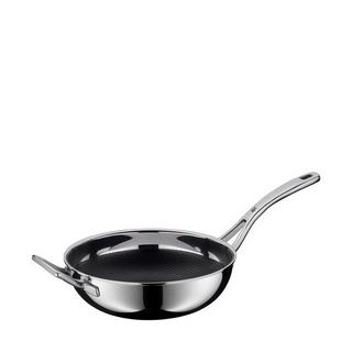 WMF Pentola wok Profi Resist 