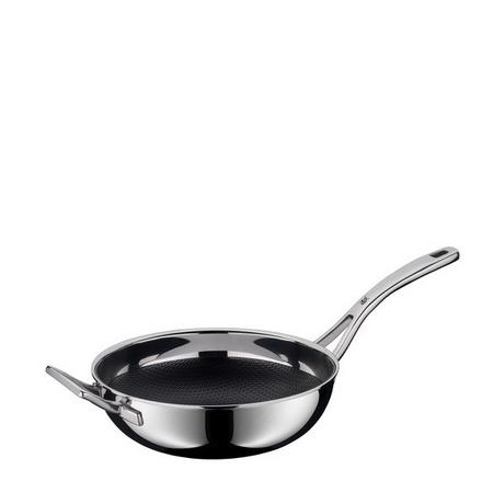 WMF Pentola wok Profi Resist 