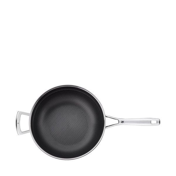 WMF Pentola wok Profi Resist 
