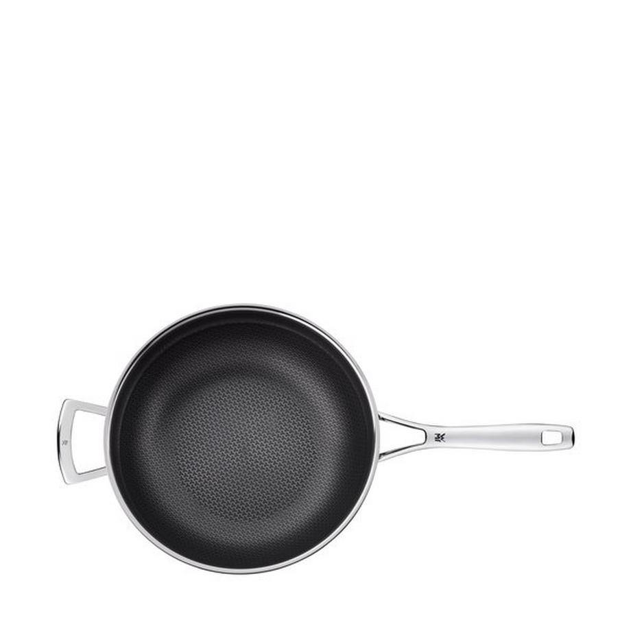 WMF Wok Profi Resist 