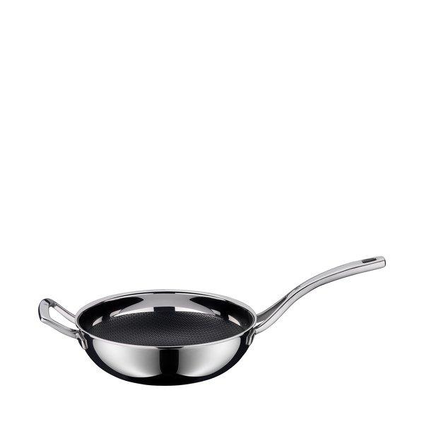 WMF Pentola wok Profi Resist 