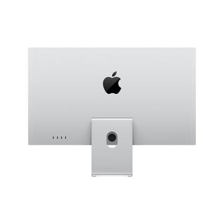 Apple Studio Display - Standard Glass - Tilt-Adjustable Stand Monitor 