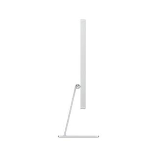 Apple Studio Display - Standard Glass - Tilt-Adjustable Stand Monitor 
