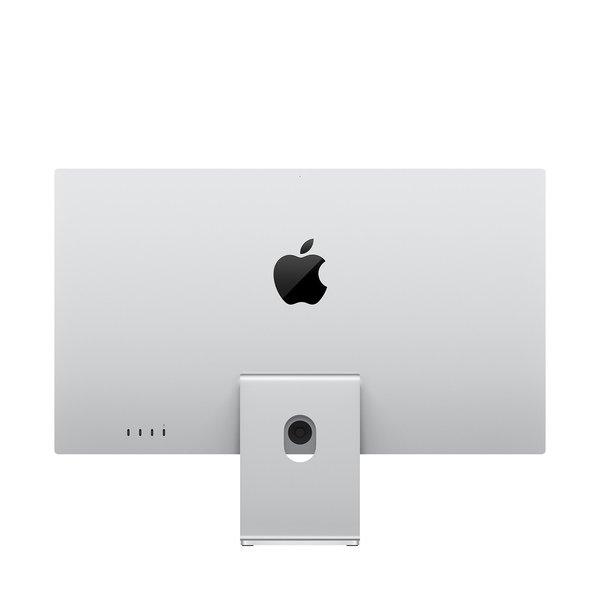 Apple Studio Display - Standard Glass - VESA Mount Adapter (Stand not included) Ecran 