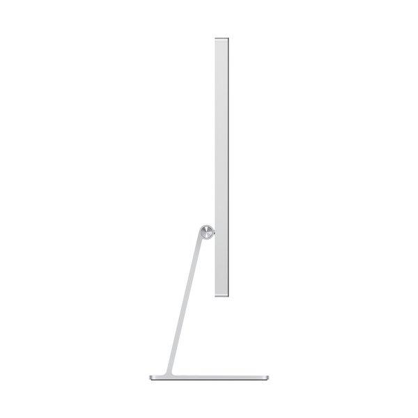 Apple Studio Display - Standard Glass - VESA Mount Adapter (Stand not included) Monitor 