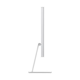 Apple Studio Display - Standard Glass - VESA Mount Adapter (Stand not included) Ecran 