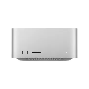Mac