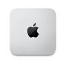 Apple Mac Studio M1 Ultra, 20‑Core CPU, 48‑Core GPU, 1TB Mac 