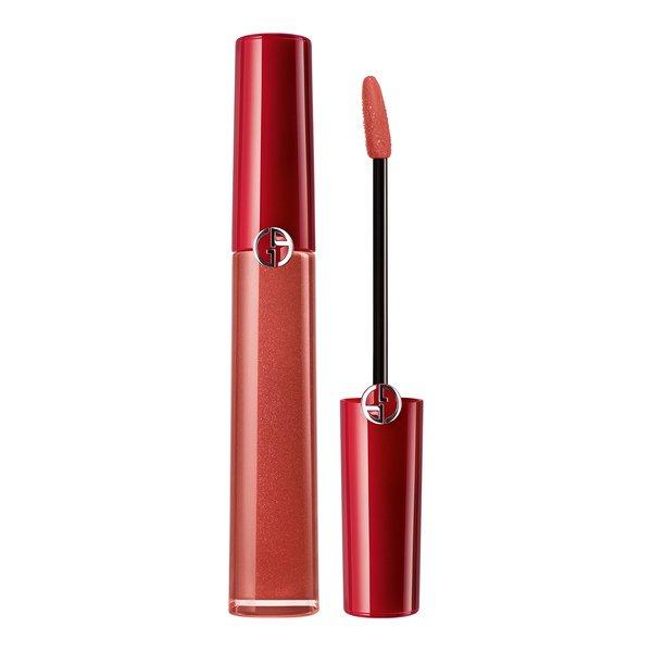 ARMANI Lip Maestro GA LIP MAESTRO - EST 