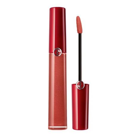 ARMANI Lip Maestro GA LIP MAESTRO - EST 