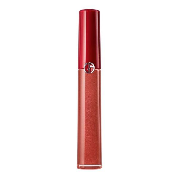 ARMANI Lip Maestro GA LIP MAESTRO - EST 