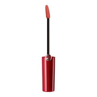 ARMANI Lip Maestro GA LIP MAESTRO - EST 