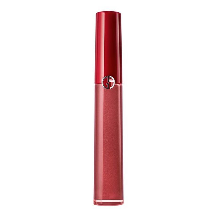 ARMANI Lip Maestro GA LIP MAESTRO - EST 
