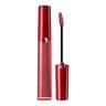 ARMANI Lip Maestro GA LIP MAESTRO - EST 