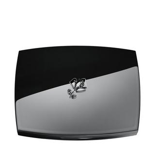 Lancôme  Hypnôse Palette 18 Nude Sculptural 