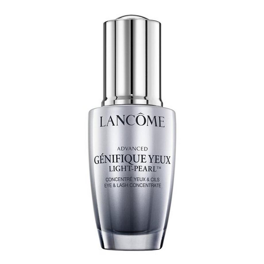 Lancôme  Advanced Genifique Yeux Light Pearl - Augen- & Wimpernserum 