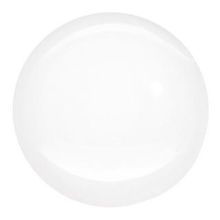 Lancôme  Advanced Génifique Yeux Light-Pearl  