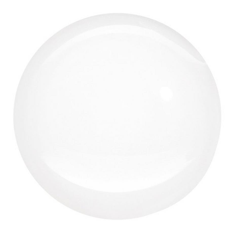 Lancôme  Advanced Genifique Yeux Light Pearl - Augen- & Wimpernserum 