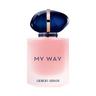 ARMANI  My Way Floral Eau De Parfum 