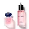 ARMANI  My Way Floral Eau De Parfum 