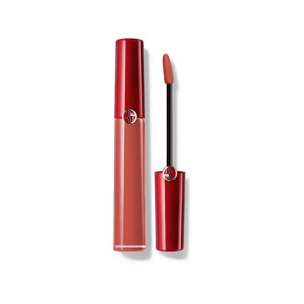 ARMANI Lip Maestro GA LIP MAESTRO - EST 