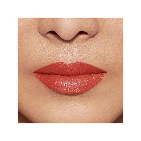 ARMANI Lip Maestro GA LIP MAESTRO - EST 