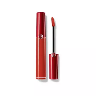 ARMANI Lip Maestro Lip Maestro  Dān-Shā 421