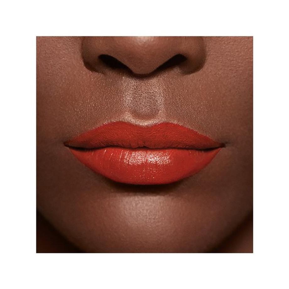 ARMANI Lip Maestro GA LIP MAESTRO - EST 