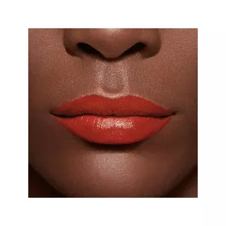 ARMANI Lip Maestro Lip Maestro  Dān-Shā 421
