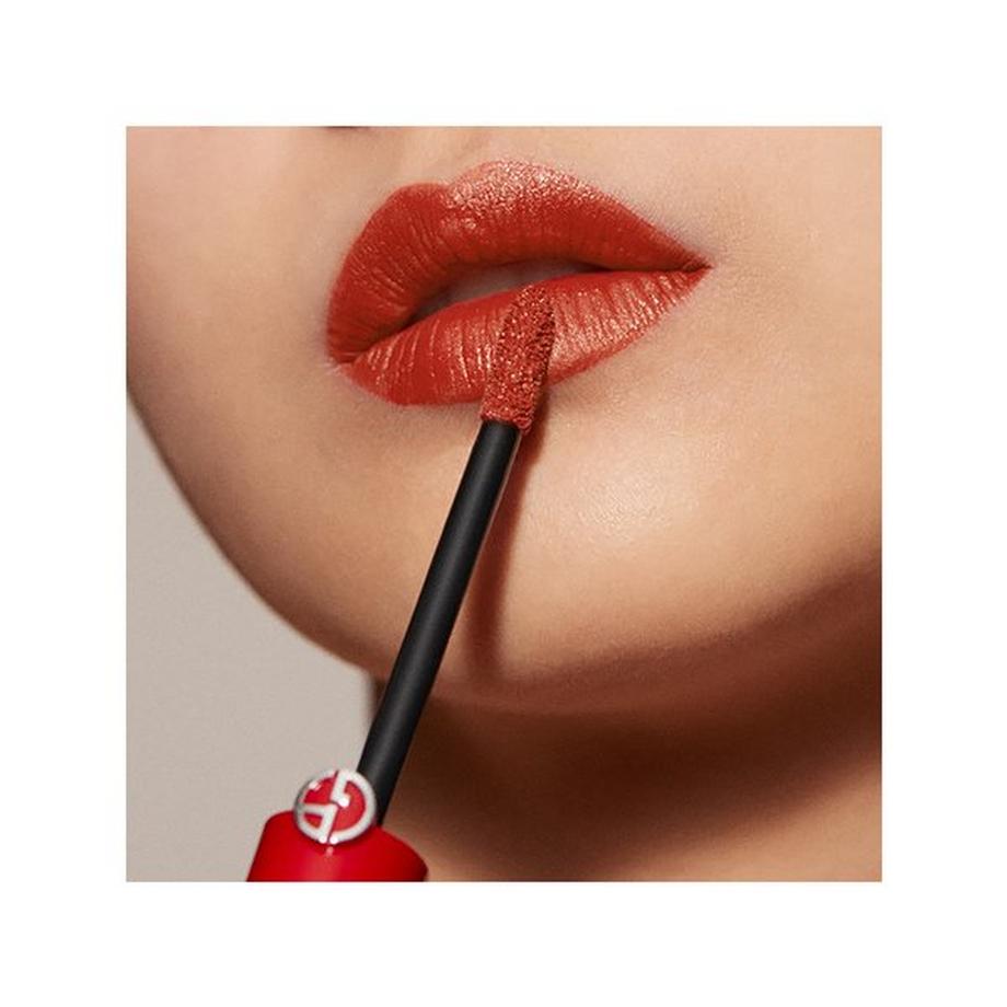 ARMANI Lip Maestro GA LIP MAESTRO - EST 