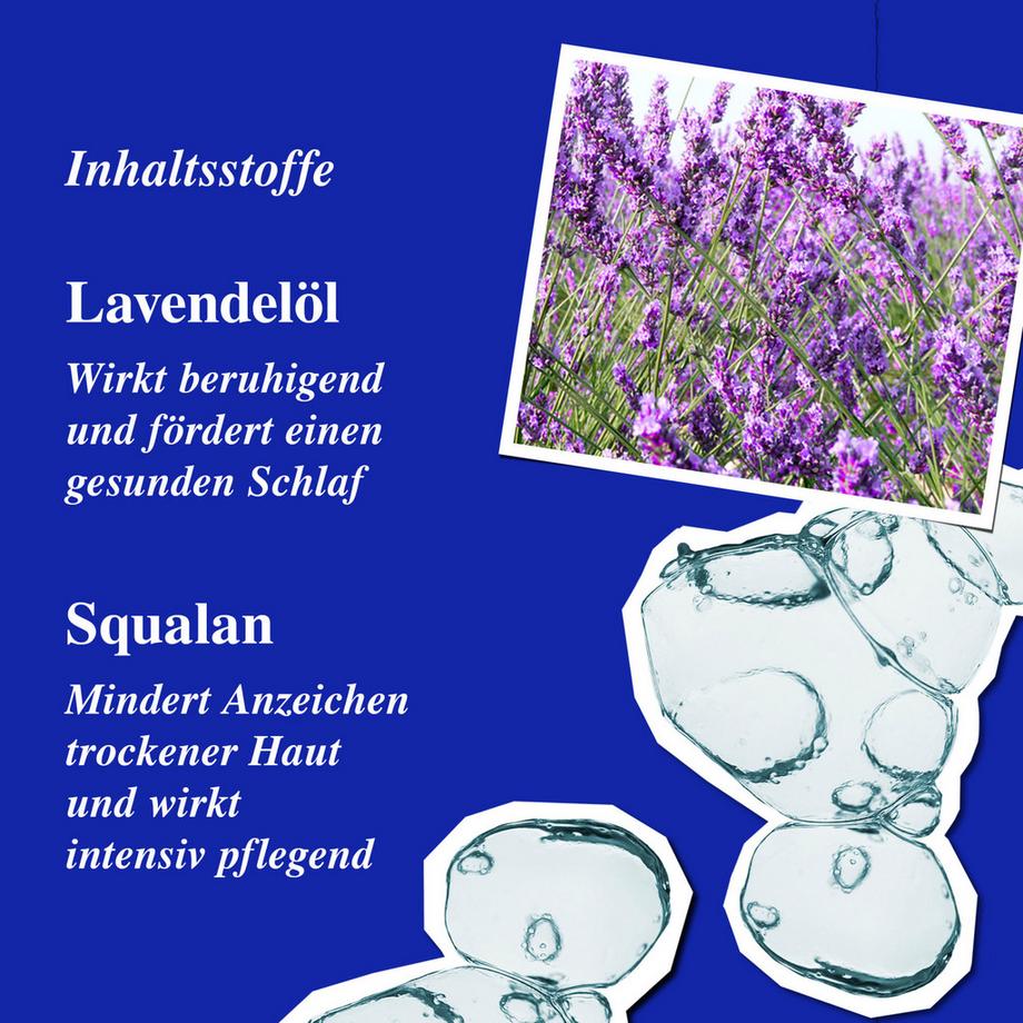 Kiehl's  Midnight Recovery Omega-Rich Cloud Cream 