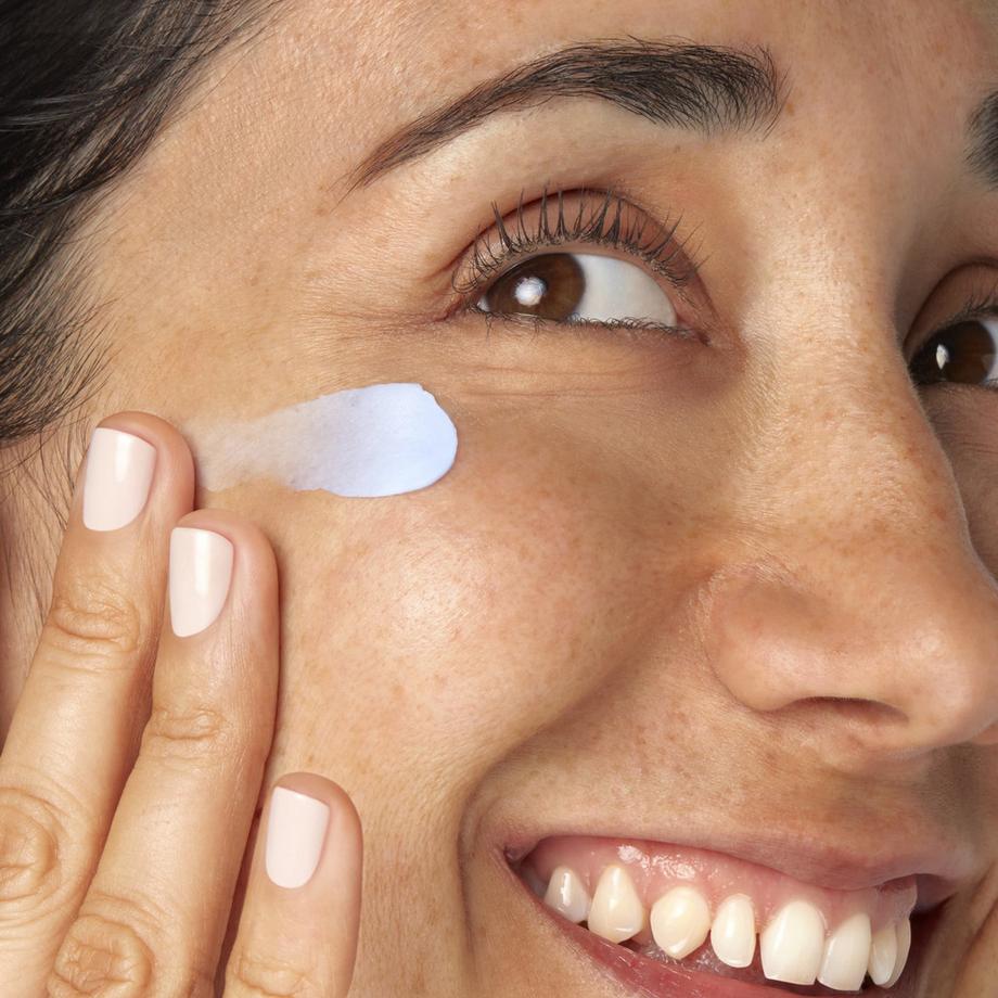 Kiehl's  Midnight Recovery Omega-Rich Cloud Cream 