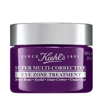 Augencreme