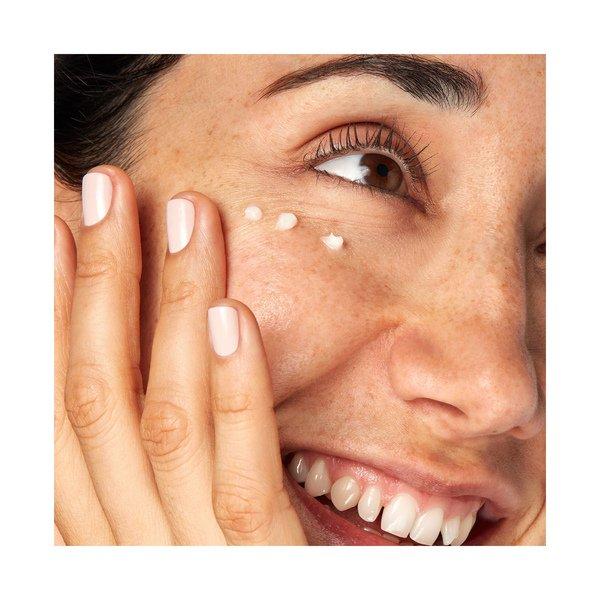 Kiehl's Super Multi-Corrective Eye Zone Treatment Augencreme 