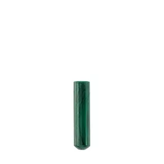 Engelsrufer POWERFUL STONE Medaillon-Element Grün